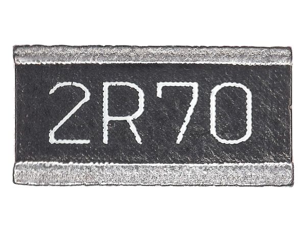 te-connectivity_3430h2f2r7tdf_hd_1