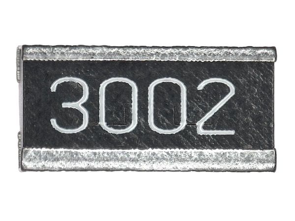 te-connectivity_3430h2f30ktdf_hd_1