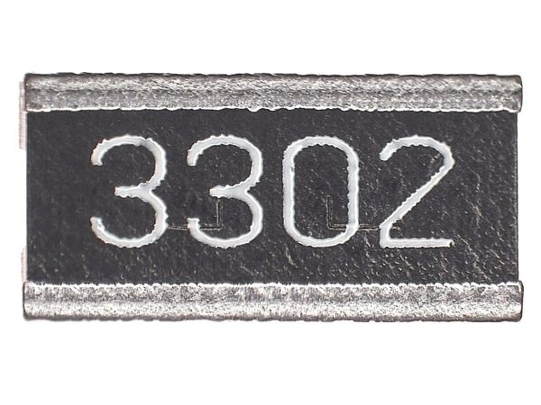 te-connectivity_3430h2f33ktdf_hd_1