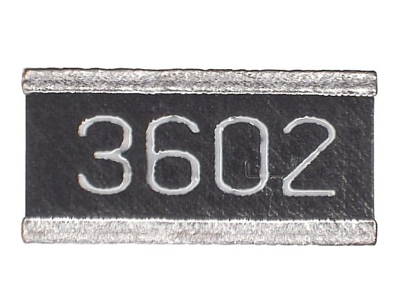 te-connectivity_3430h2f36ktdf_hd_1