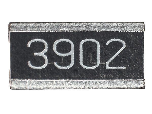 te-connectivity_3430h2f39ktdf_hd_1