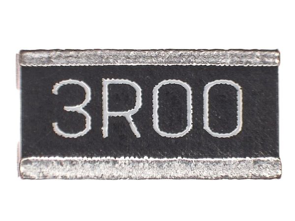 te-connectivity_3430h2f3r0tdf_hd_1