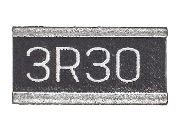 te-connectivity_3430h2f3r3tdf_hd_1