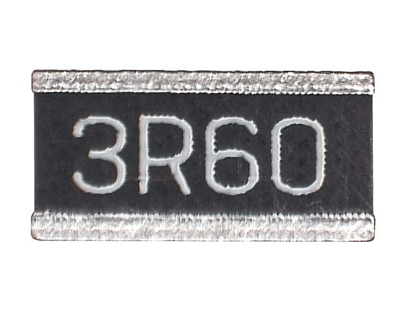 te-connectivity_3430h2f3r6tdf_hd_1