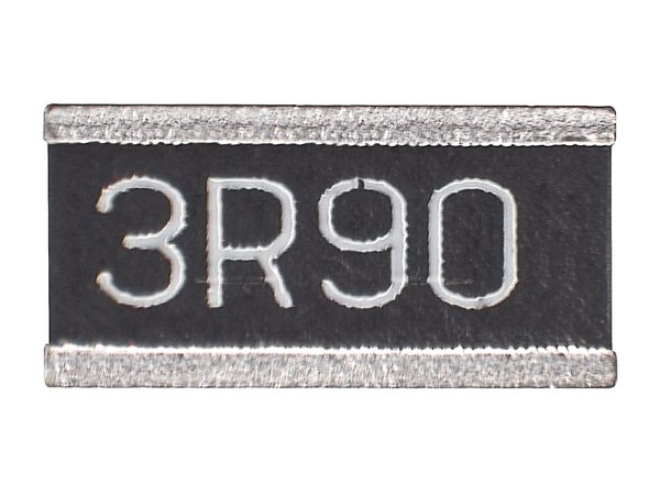 te-connectivity_3430h2f3r9tdf_hd_1