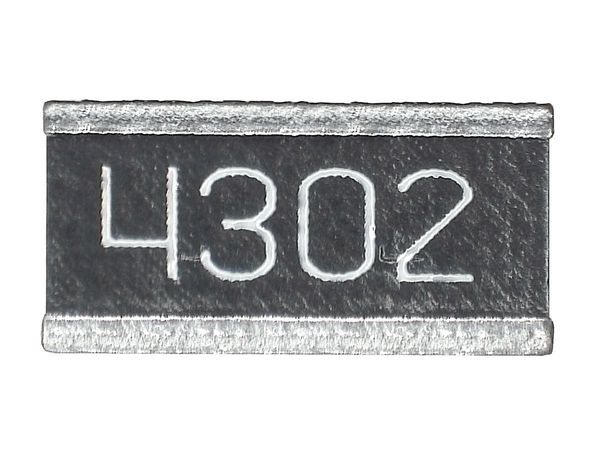 te-connectivity_3430h2f43ktdf_hd_1