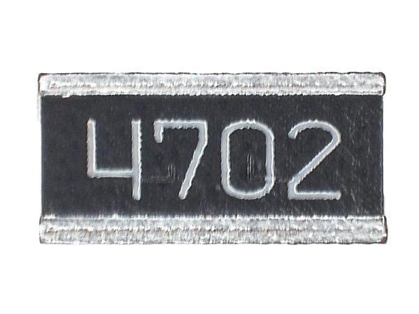 te-connectivity_3430h2f47ktdf_hd_1