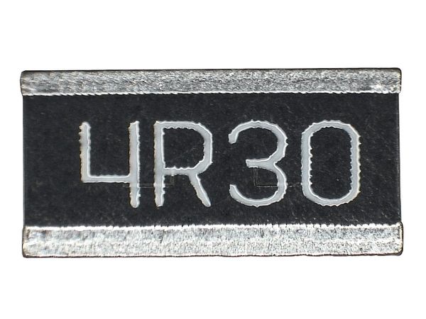 te-connectivity_3430h2f4r3tdf_hd_1