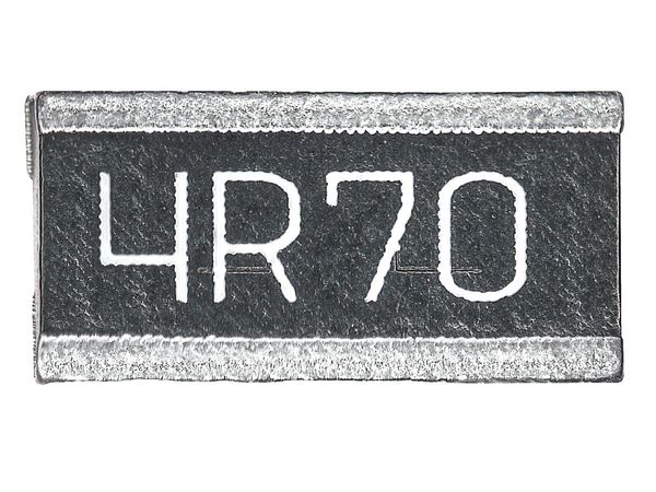 te-connectivity_3430h2f4r7tdf_hd_1