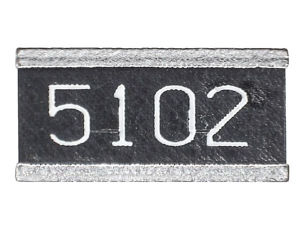 te-connectivity_3430h2f51ktdf_hd_1