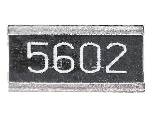 te-connectivity_3430h2f56ktdf_hd_1