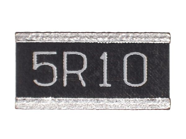 te-connectivity_3430h2f5r1tdf_hd_1