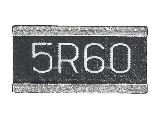 te-connectivity_3430h2f5r6tdf_hd_1