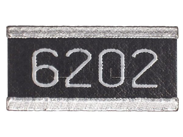 te-connectivity_3430h2f62ktdf_hd_1