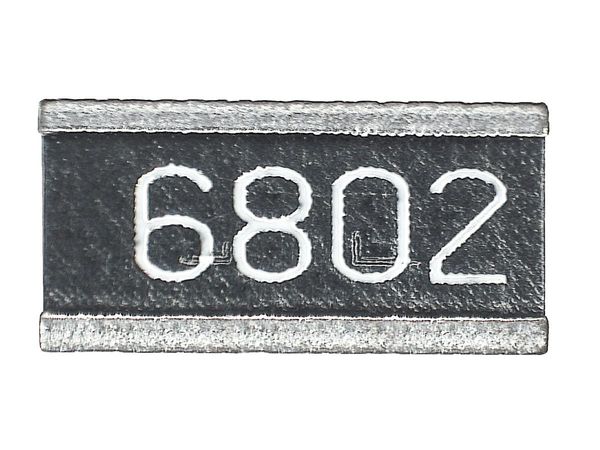 te-connectivity_3430h2f68ktdf_hd_1