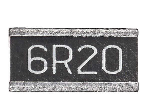 te-connectivity_3430h2f6r2tdf_hd_1