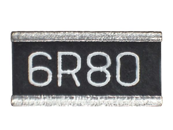 te-connectivity_3430h2f6r8tdf_hd_1