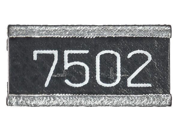 te-connectivity_3430h2f75ktdf_hd_1