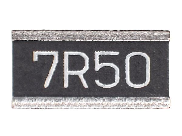 te-connectivity_3430h2f7r5tdf_hd_1