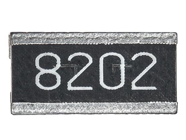 te-connectivity_3430h2f82ktdf_hd_1