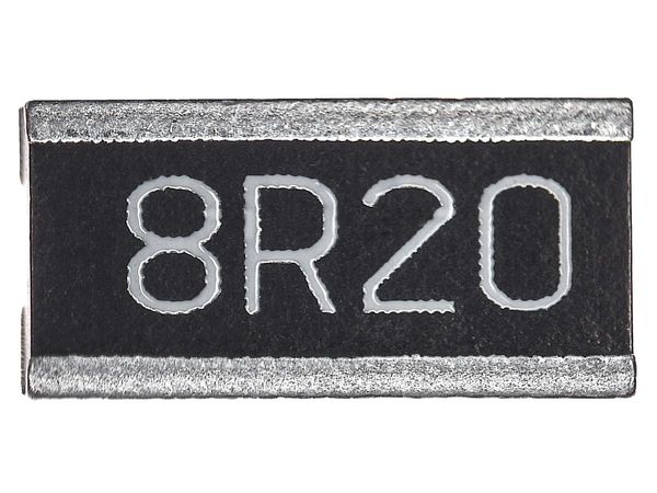 te-connectivity_3430h2f8r2tdf_hd_1