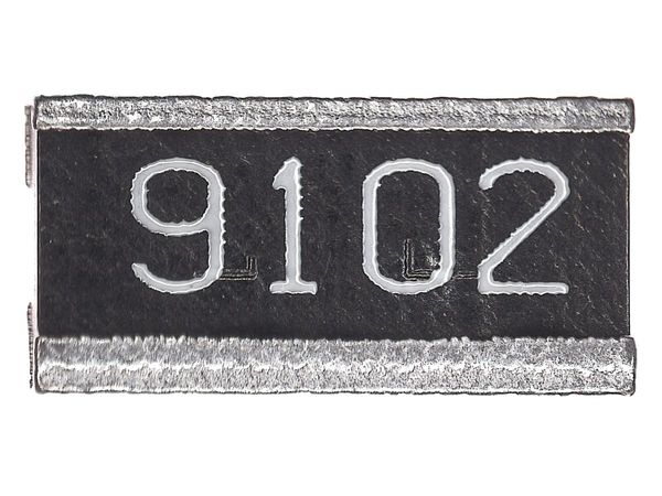 te-connectivity_3430h2f91ktdf_hd_1