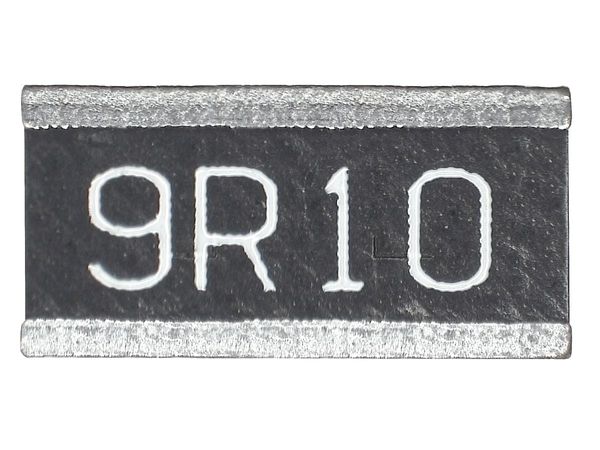 te-connectivity_3430h2f9r1tdf_hd_1