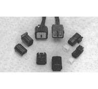 344274-1 electronic component of TE Connectivity