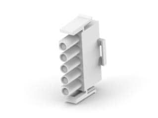 te-connectivity_3508485_lrg_1