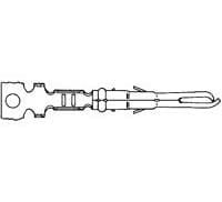 350968-2 electronic component of TE Connectivity