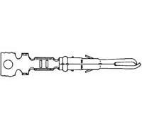 te-connectivity_3509691_lrg_1