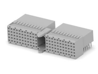 te-connectivity_351001470_lrg_1