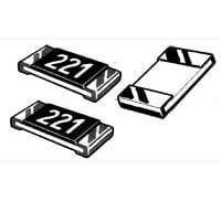 te-connectivity_352022kjt_lrg_1