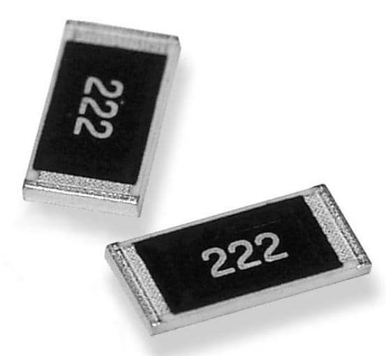 te-connectivity_3520680kjt_lrg_1