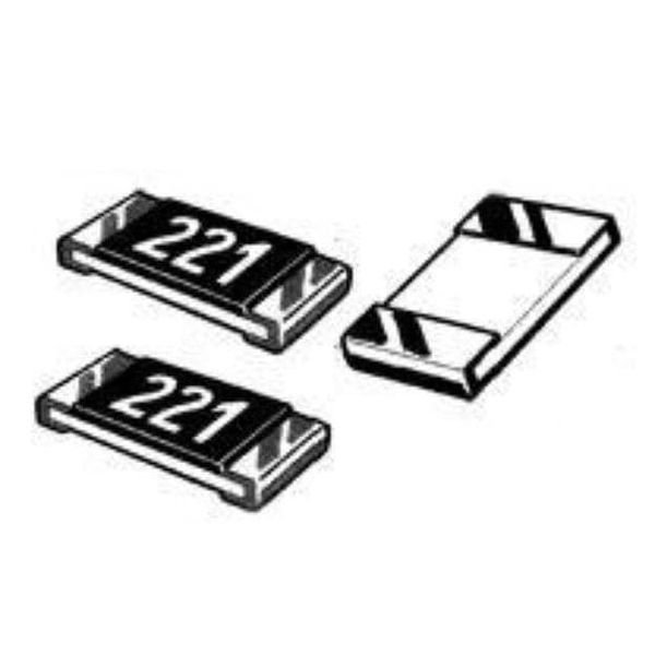 te-connectivity_352075kjt_hd_1