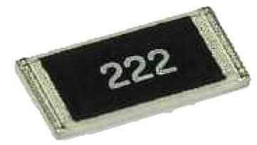 te-connectivity_3521120kft_lrg_1