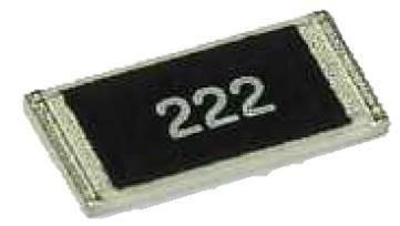 te-connectivity_35218k2ft_lrg_1