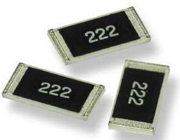 35228M2JT electronic component of TE Connectivity