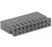 te-connectivity_35309020_lrg_1