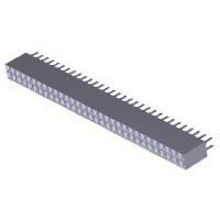 te-connectivity_35342061_lrg_1