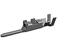 te-connectivity_3537162_lrg_1