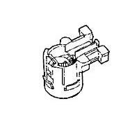 353744-7 electronic component of TE Connectivity