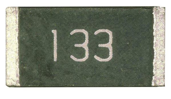 te-connectivity_354033kft_hd_1