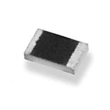 36401E1N5ATDF electronic component of TE Connectivity