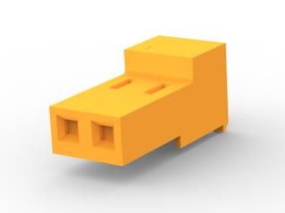 te-connectivity_36404772_lrg_1