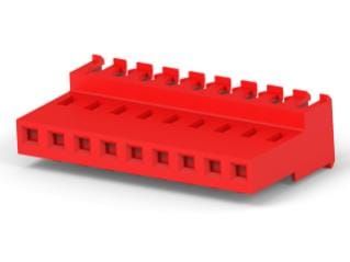 te-connectivity_36406069_lrg_1