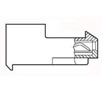 3-641149-5 electronic component of TE Connectivity