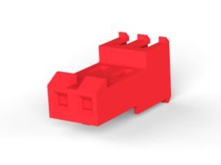 te-connectivity_36411702_lrg_1