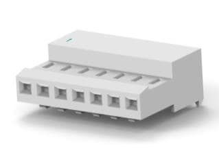 te-connectivity_36411917_lrg_1