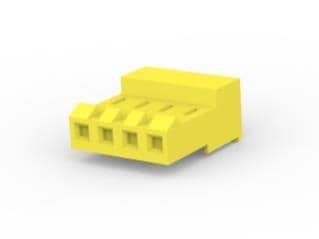te-connectivity_36412184_lrg_1
